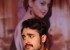 once-upon-a-time-in-mumbai-2-first-look-launch-56_571e1f666c835