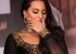 once-upon-a-time-in-mumbai-2-first-look-launch-59_571e1f666c835