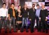once-upon-a-time-in-mumbai-2-first-look-launch-5_571e1f666c835
