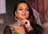 once-upon-a-time-in-mumbai-2-first-look-launch-60_571e1f666c835