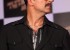 once-upon-a-time-in-mumbai-2-first-look-launch-61_571e1f666c835