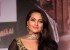 once-upon-a-time-in-mumbai-2-first-look-launch-62_571e1f666c835