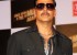 once-upon-a-time-in-mumbai-2-first-look-launch-63_571e1f666c835