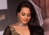 once-upon-a-time-in-mumbai-2-first-look-launch-64_571e1f666c835