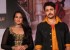 once-upon-a-time-in-mumbai-2-first-look-launch-65_571e1f666c835