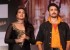 once-upon-a-time-in-mumbai-2-first-look-launch-66_571e1f666c835