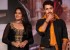 once-upon-a-time-in-mumbai-2-first-look-launch-67_571e1f666c835