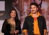 once-upon-a-time-in-mumbai-2-first-look-launch-68_571e1f666c835