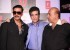 once-upon-a-time-in-mumbai-2-first-look-launch-6_571e1f666c835