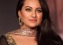 once-upon-a-time-in-mumbai-2-first-look-launch-72_571e1f666c835