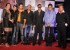 once-upon-a-time-in-mumbai-2-first-look-launch-7_571e1f666c835