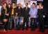 once-upon-a-time-in-mumbai-2-first-look-launch-8_571e1f666c835