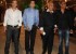 once-upon-a-time-in-mumbai-2-first-look-launch_571e1f666c835