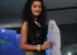 parineeti-chopra-launch-of-tencents-wechat-messenger-13_571dd91b46a13