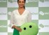 parineeti-chopra-launch-of-tencents-wechat-messenger-15_571dd91b46a13