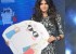 parineeti-chopra-launch-of-tencents-wechat-messenger-16_571dd91b46a13