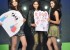 parineeti-chopra-launch-of-tencents-wechat-messenger-17_571dd91b46a13