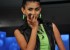 parineeti-chopra-launch-of-tencents-wechat-messenger-19_571dd91b46a13