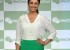 parineeti-chopra-launch-of-tencents-wechat-messenger-25_571dd91b46a13