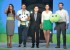 parineeti-chopra-launch-of-tencents-wechat-messenger-2_571dd91b46a13