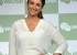 parineeti-chopra-launch-of-tencents-wechat-messenger-31_571dd91b46a13