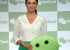 parineeti-chopra-launch-of-tencents-wechat-messenger-33_571dd91b46a13