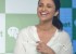 parineeti-chopra-launch-of-tencents-wechat-messenger-35_571dd91b46a13