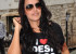 peta-launch-new-pro-veg-add-campaign-14_571e3f3685c13