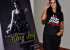 peta-launch-new-pro-veg-add-campaign-2_571e3f3685c13