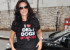 peta-launch-new-pro-veg-add-campaign-3_571e3f3685c13