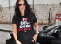 peta-launch-new-pro-veg-add-campaign-4_571e3f3685c13