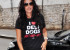 peta-launch-new-pro-veg-add-campaign-5_571e3f3685c13