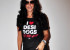 peta-launch-new-pro-veg-add-campaign-6_571e3f3685c13