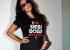 peta-launch-new-pro-veg-add-campaign-7_571e3f3685c13