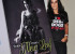 peta-launch-new-pro-veg-add-campaign-9_571e3f3685c13