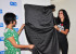 peta-launch-new-pro-veg-add-campaign_571e3f3685c13