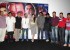 policegiri-movie-first-look-10_571e11bbc309e