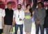 policegiri-movie-first-look-12_571e11bbc309e