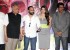 policegiri-movie-first-look-13_571e11bbc309e