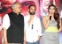 policegiri-movie-first-look-14_571e11bbc309e