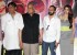 policegiri-movie-first-look-16_571e11bbc309e