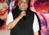 policegiri-movie-first-look-18_571e11bbc309e