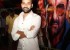 policegiri-movie-first-look-19_571e11bbc309e