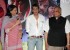 policegiri-movie-first-look-1_571e11bbc309e