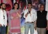 policegiri-movie-first-look-2_571e11bbc309e