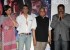 policegiri-movie-first-look-3_571e11bbc309e