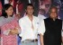 policegiri-movie-first-look-4_571e11bbc309e