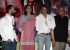 policegiri-movie-first-look-5_571e11bbc309e