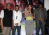policegiri-movie-first-look-6_571e11bbc309e