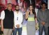 policegiri-movie-first-look-7_571e11bbc309e